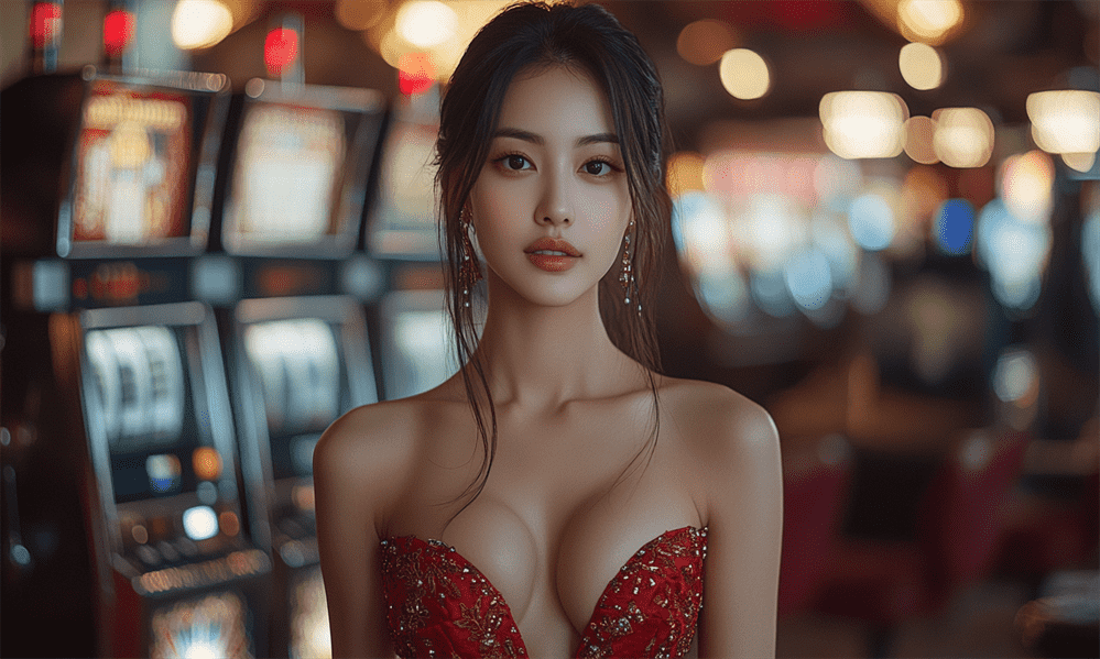 thảm ngồi bệt